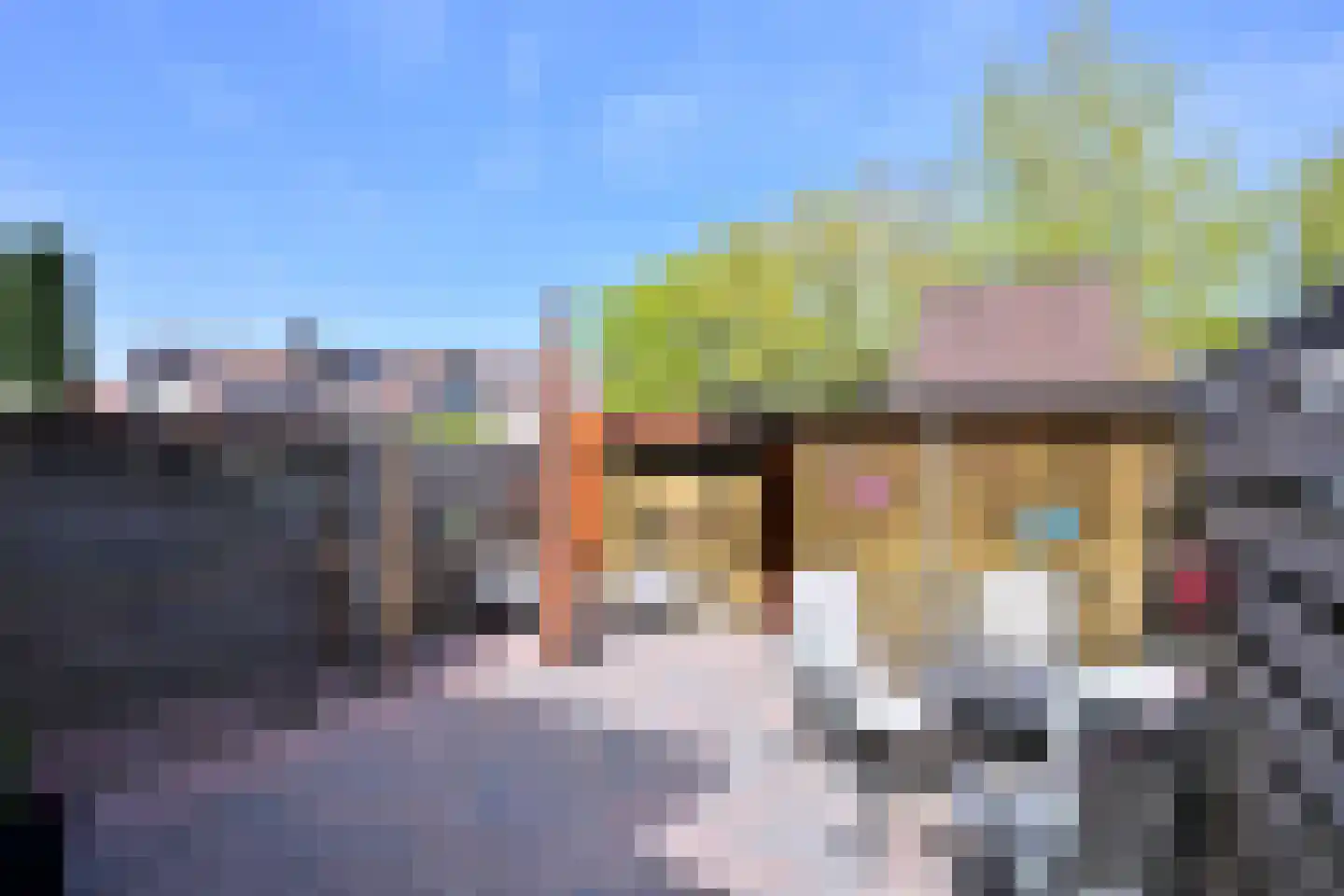 Zenegroen 8 Deventer thumbnail 12