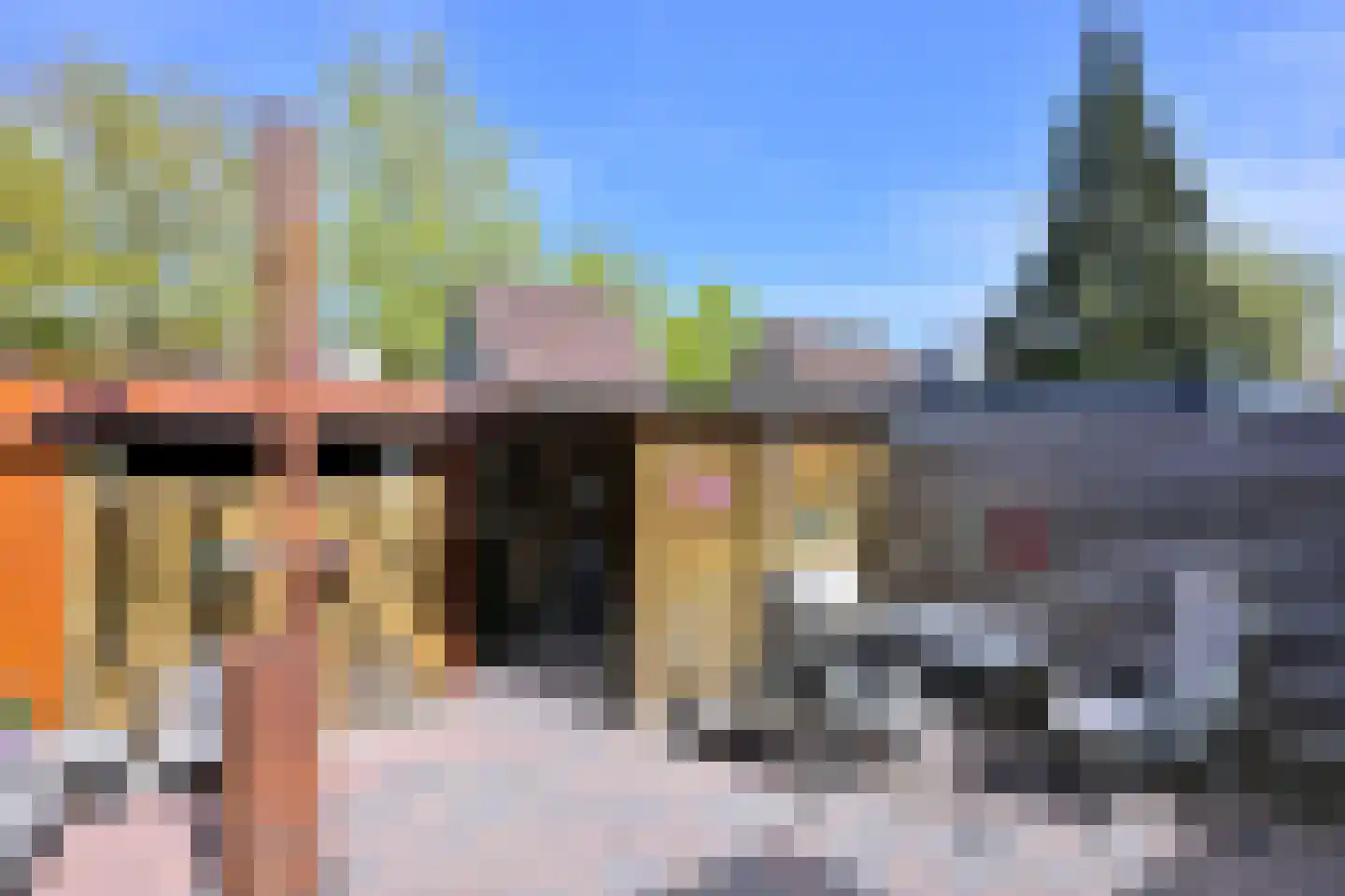 Zenegroen 8 Deventer thumbnail 13
