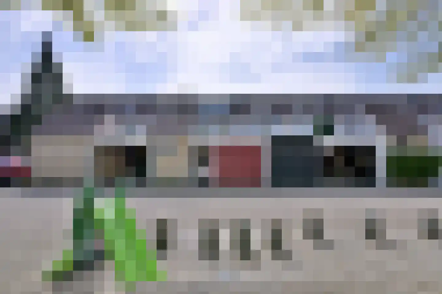 Zenegroen 8 Deventer thumbnail 14