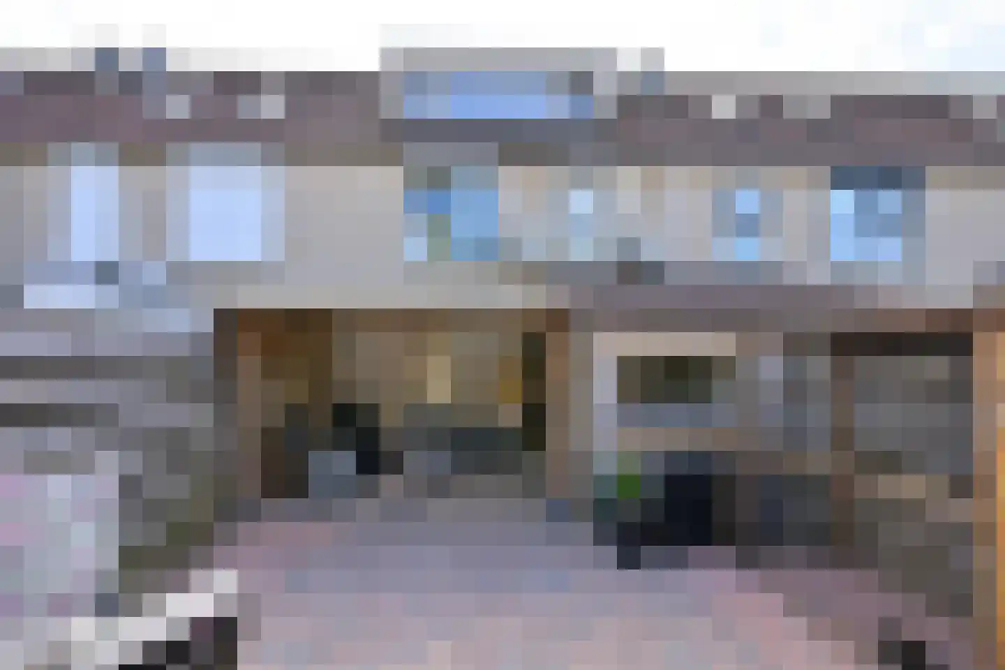 Zenegroen 8 Deventer thumbnail 15
