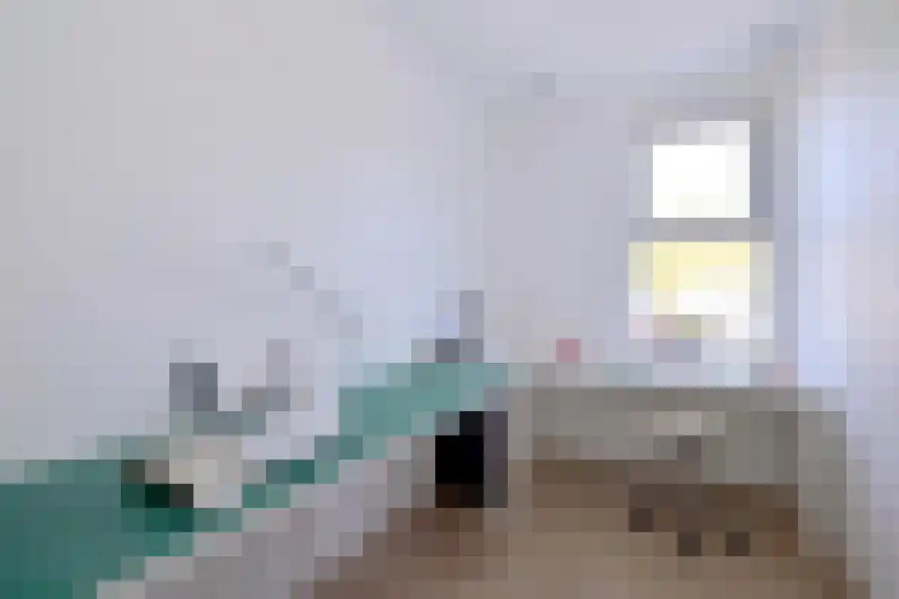Zenegroen 8 Deventer thumbnail 32