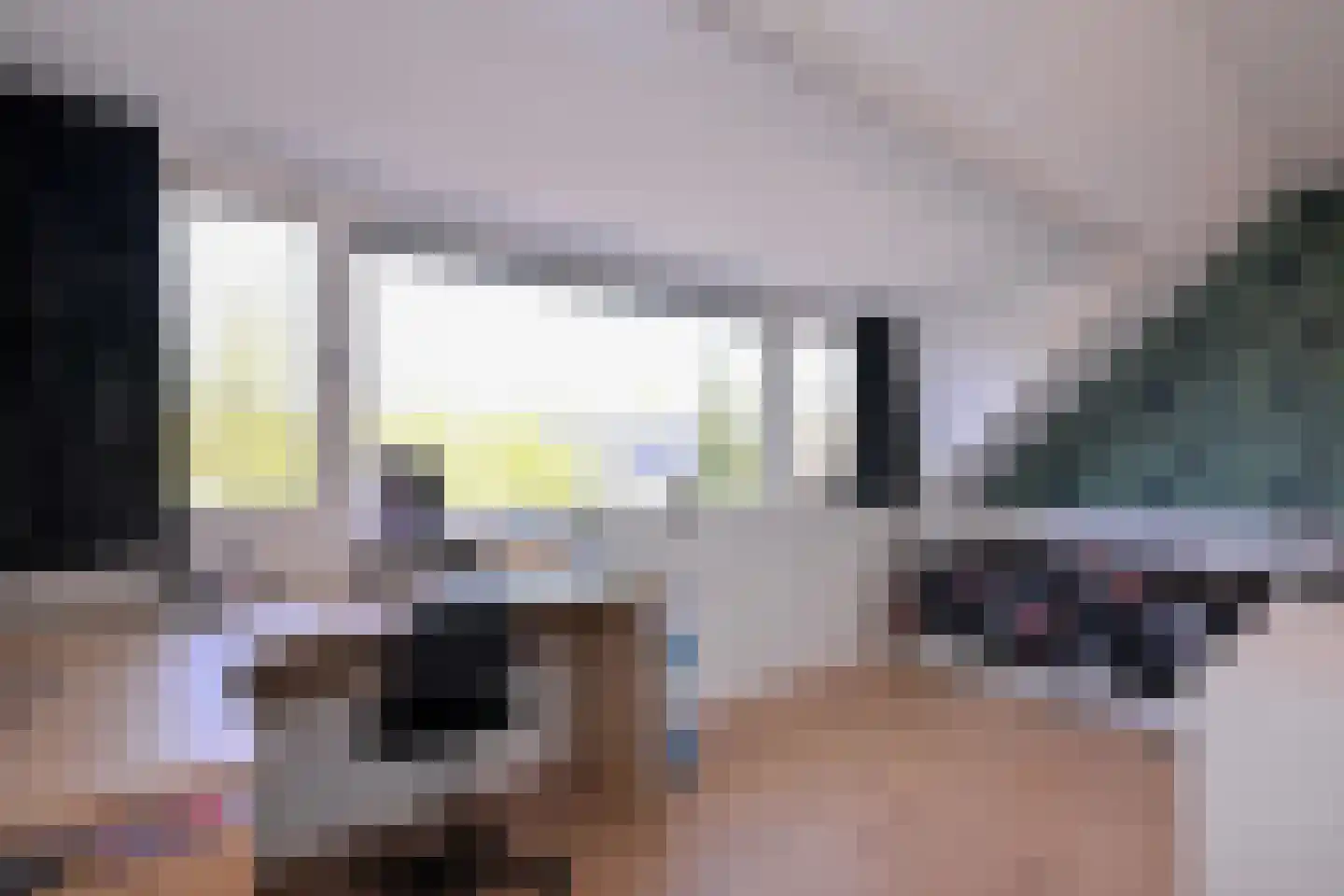 Zenegroen 8 Deventer thumbnail 37