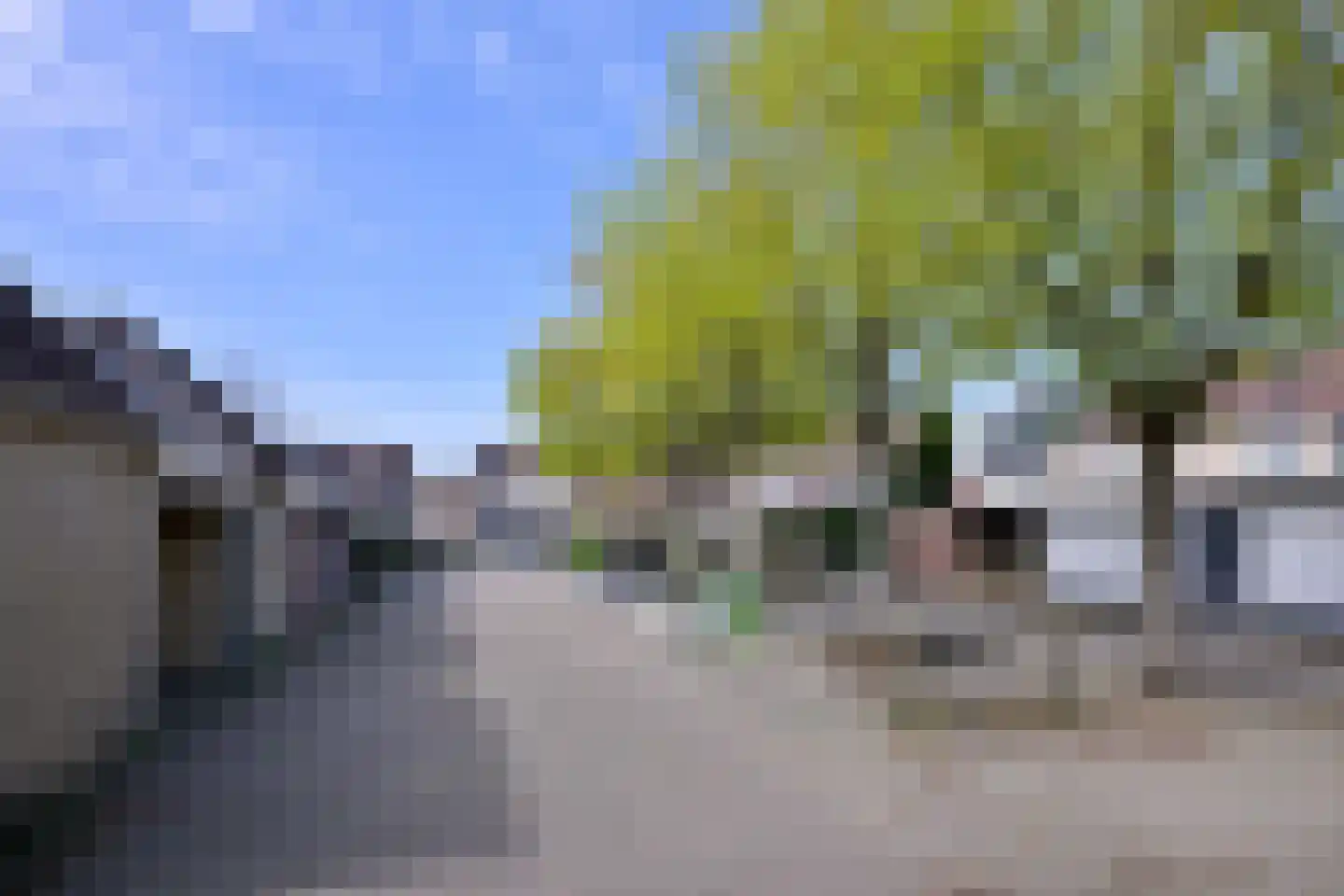 Zenegroen 8 Deventer thumbnail 40