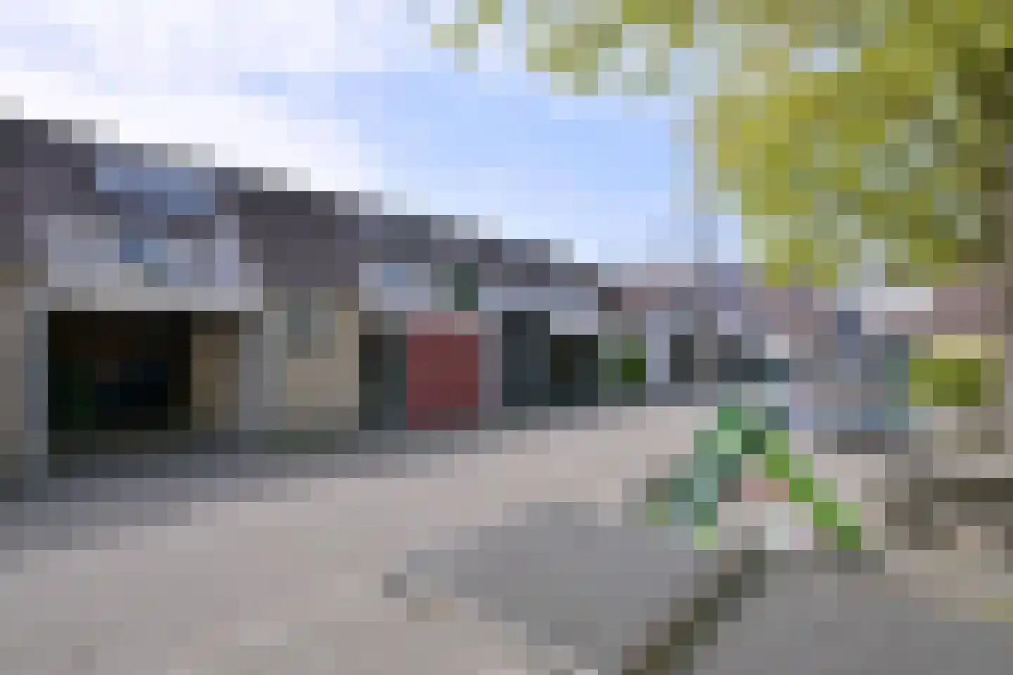 Zenegroen 8 Deventer thumbnail 41