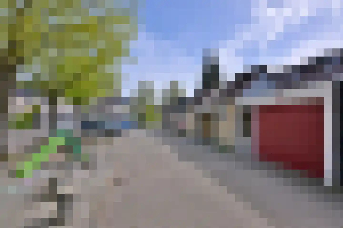 Zenegroen 8 Deventer thumbnail 42