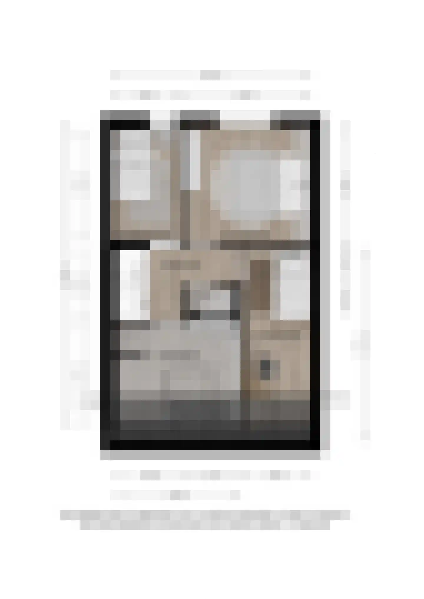 Zenegroen 8 Deventer thumbnail 46