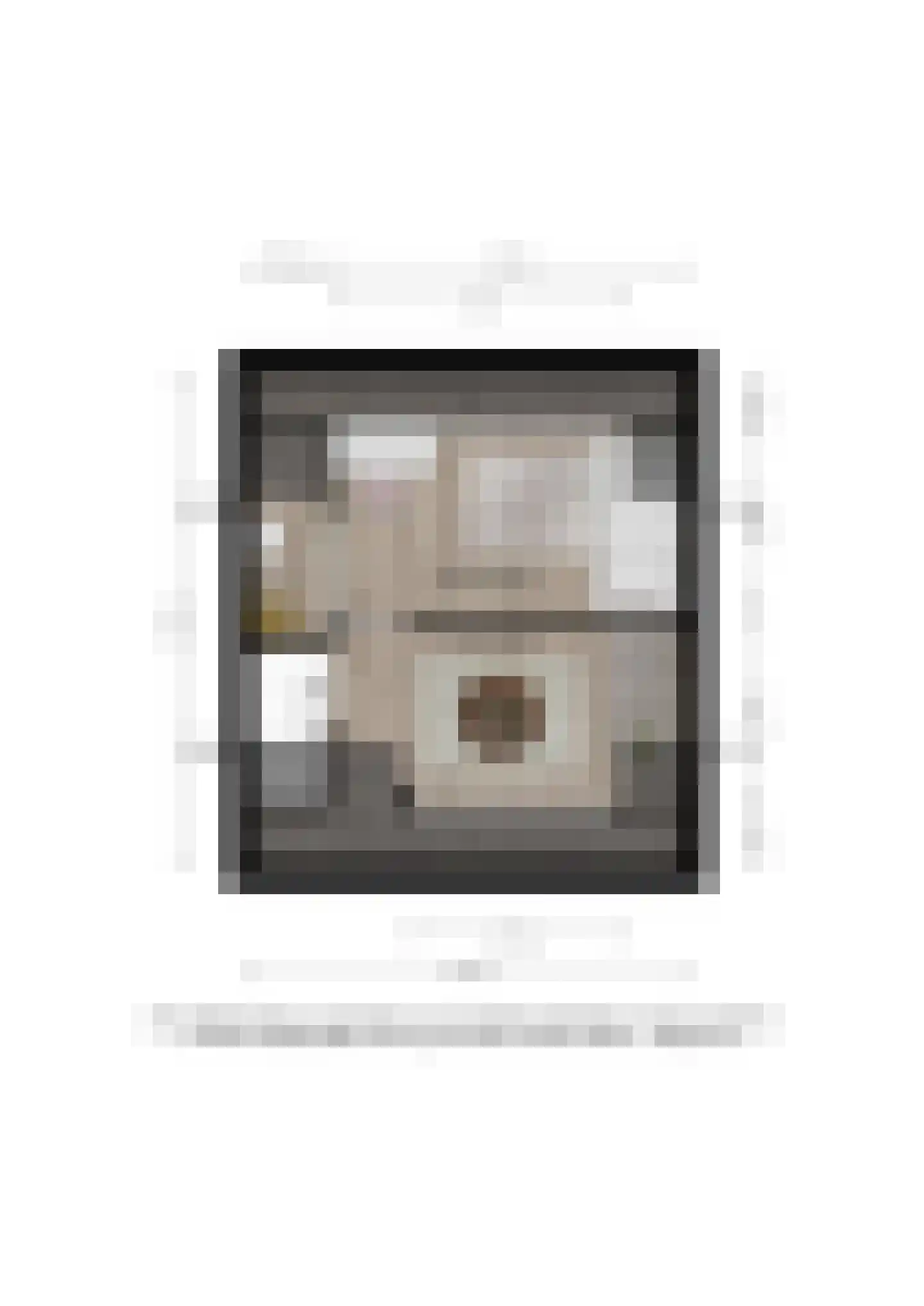 Zenegroen 8 Deventer thumbnail 47
