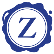 Logo van Zengerink Makelaardij