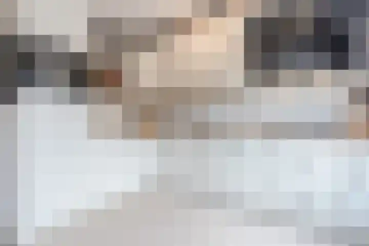 Zenithlaan 206 Hoogeveen thumbnail 13