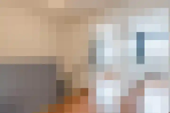 Zenithlaan 206 Hoogeveen thumbnail 17