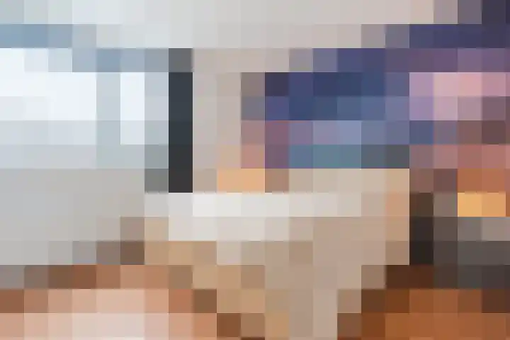 Zenithlaan 206 Hoogeveen thumbnail 18
