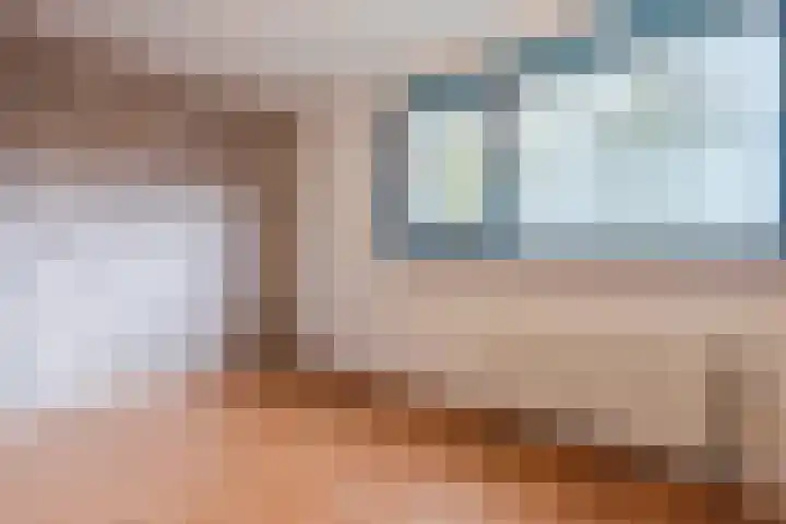 Zenithlaan 206 Hoogeveen thumbnail 21