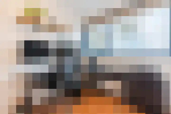 Zenithlaan 206 Hoogeveen thumbnail 24