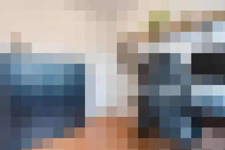 Zenithlaan 206 Hoogeveen thumbnail 25