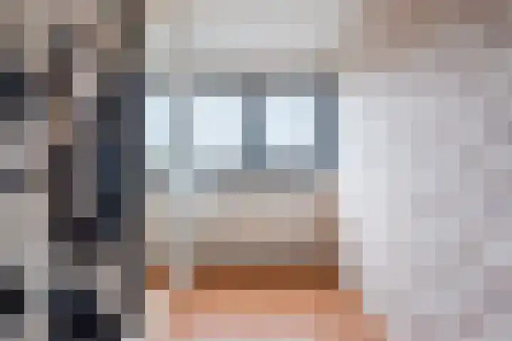 Zenithlaan 206 Hoogeveen thumbnail 26