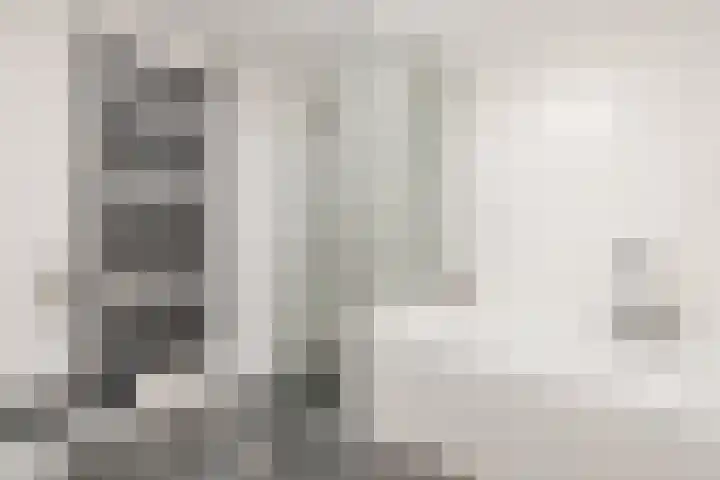 Zenithlaan 206 Hoogeveen thumbnail 27