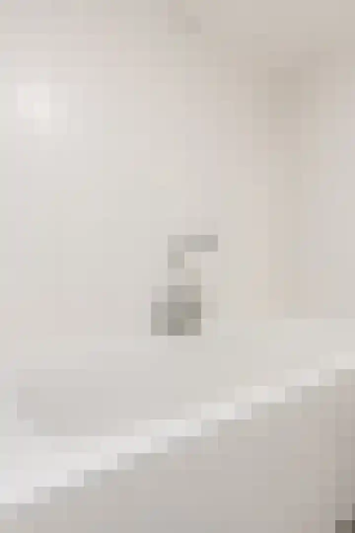 Zenithlaan 206 Hoogeveen thumbnail 31
