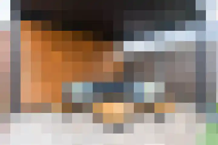 Zenithlaan 206 Hoogeveen thumbnail 33