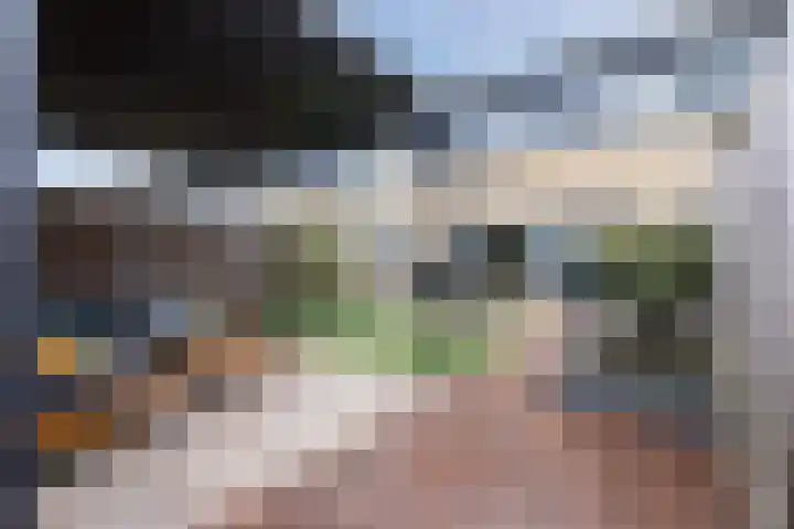 Zenithlaan 206 Hoogeveen thumbnail 34