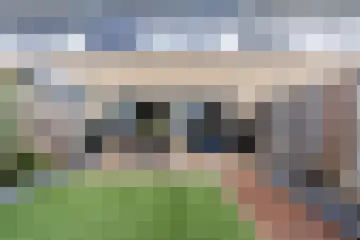 Zenithlaan 206 Hoogeveen thumbnail 35