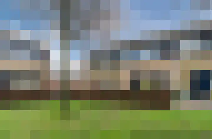 Zenithlaan 206 Hoogeveen thumbnail 36