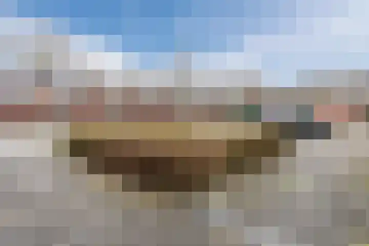 Zenithlaan 206 Hoogeveen thumbnail 37