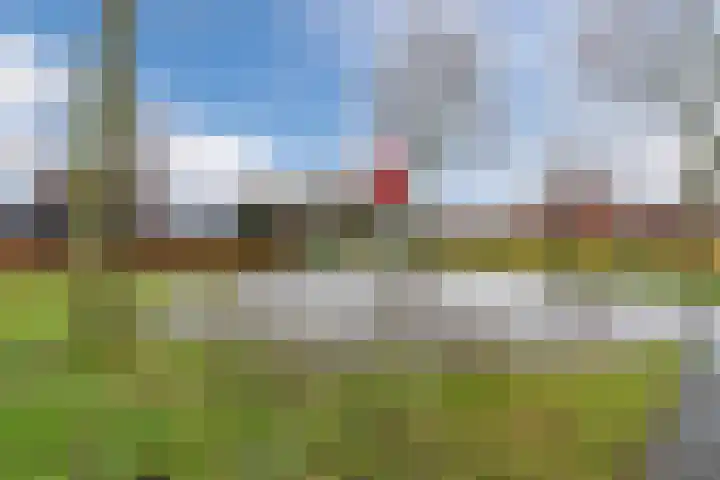Zenithlaan 206 Hoogeveen thumbnail 41