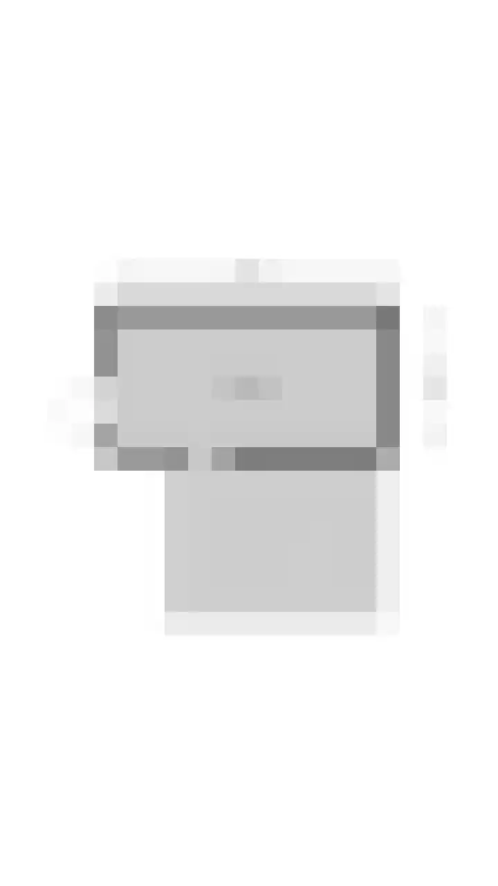Zenithlaan 206 Hoogeveen thumbnail 43