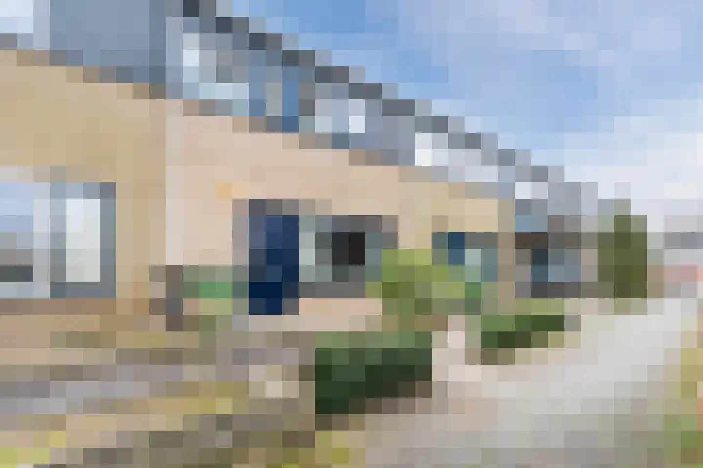 Zenithlaan 206 Hoogeveen thumbnail 46