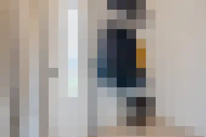 Zenithlaan 206 Hoogeveen thumbnail 5