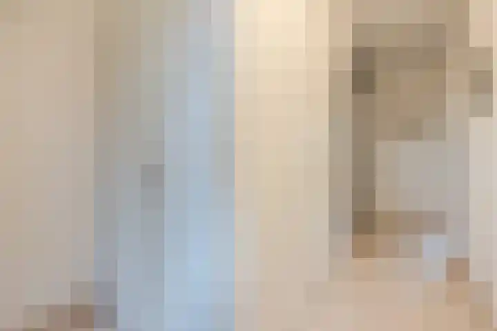 Zenithlaan 206 Hoogeveen thumbnail 6
