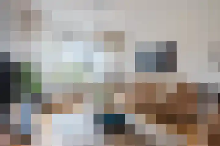 Zenithlaan 206 Hoogeveen thumbnail 9