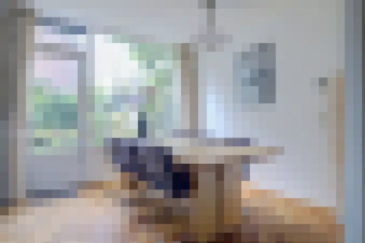 Zenithstraat 17 Utrecht thumbnail 10