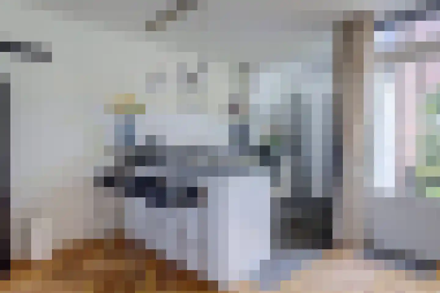 Zenithstraat 17 Utrecht thumbnail 11
