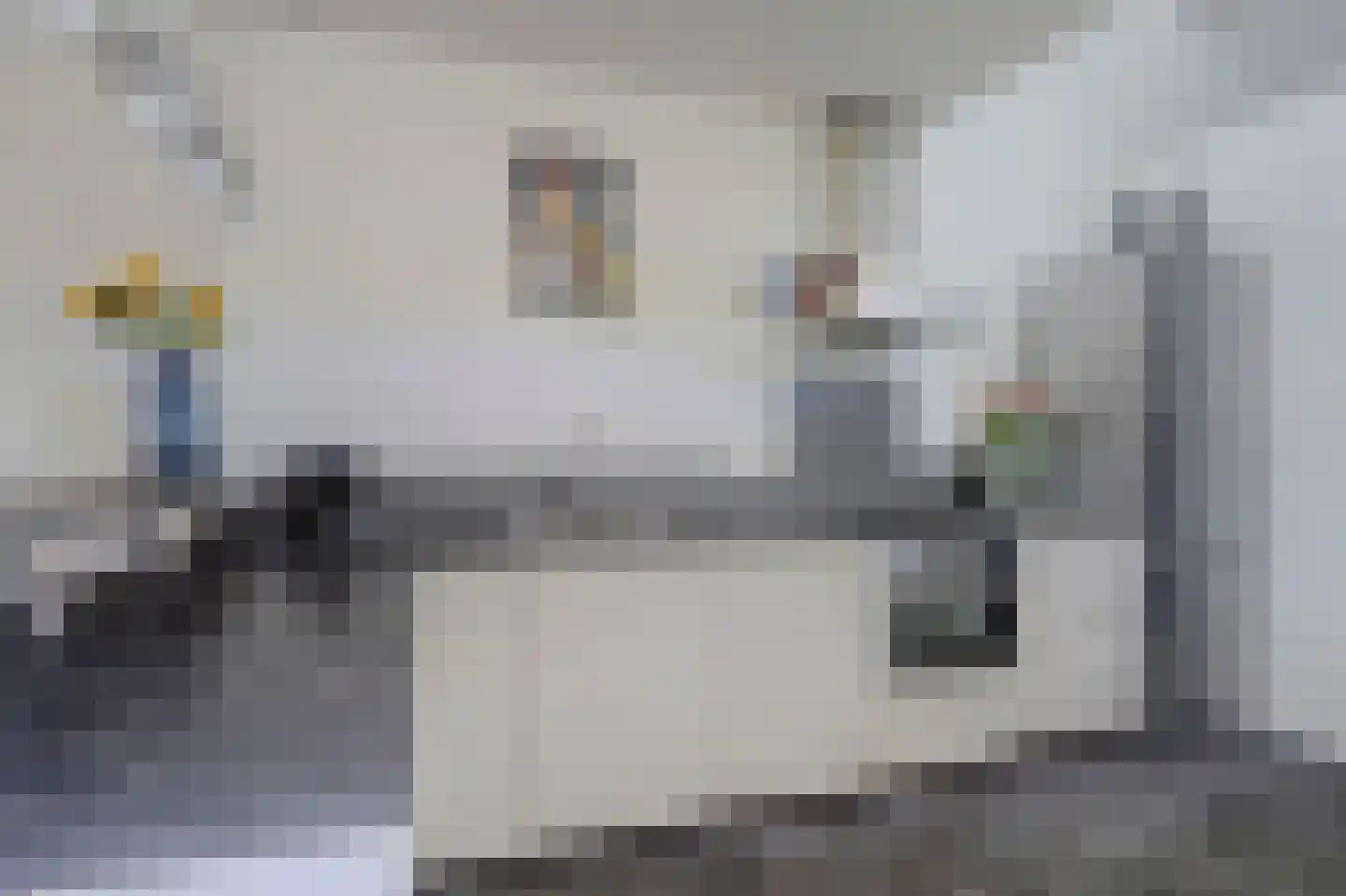 Zenithstraat 17 Utrecht thumbnail 12