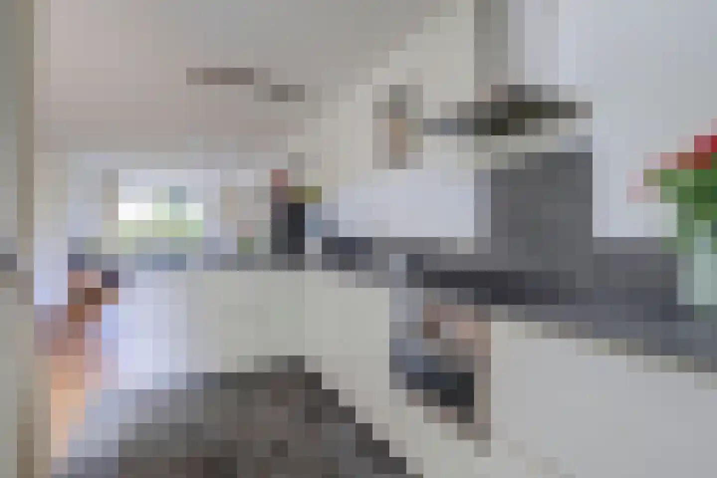 Zenithstraat 17 Utrecht thumbnail 13