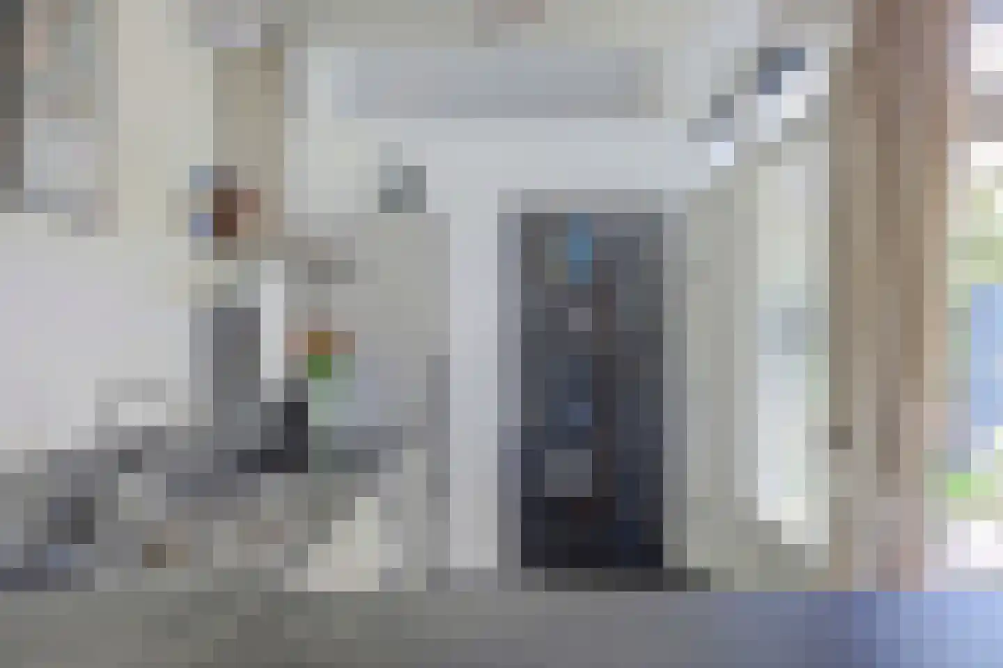 Zenithstraat 17 Utrecht thumbnail 15