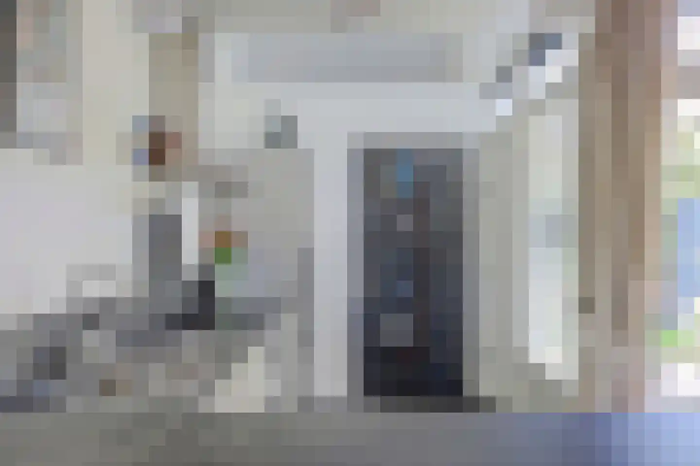 Zenithstraat 17 Utrecht thumbnail 15