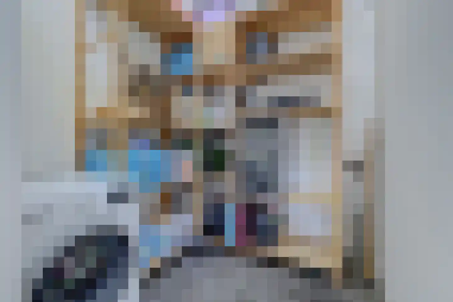 Zenithstraat 17 Utrecht thumbnail 16
