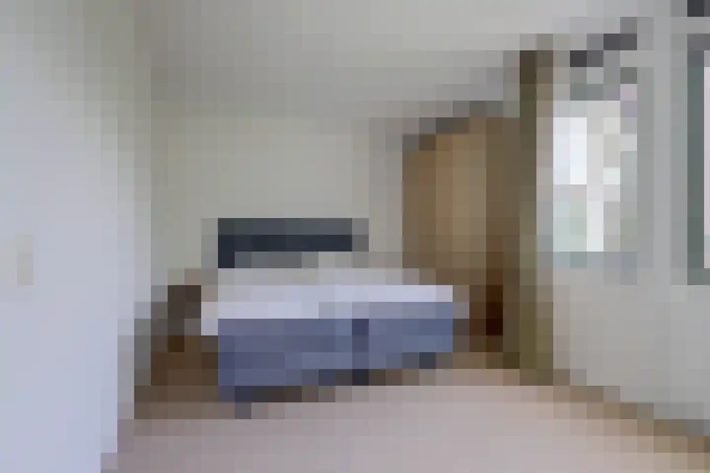 Zenithstraat 17 Utrecht thumbnail 18