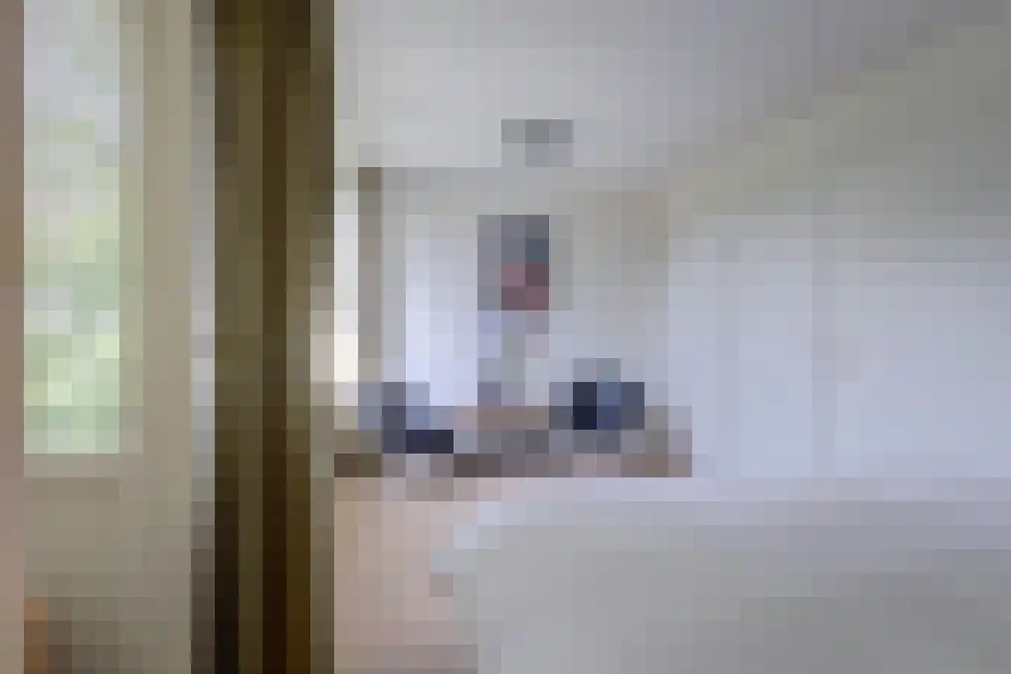 Zenithstraat 17 Utrecht thumbnail 19