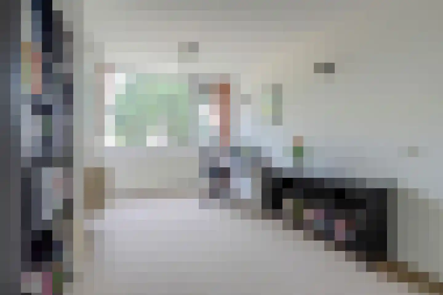 Zenithstraat 17 Utrecht thumbnail 20
