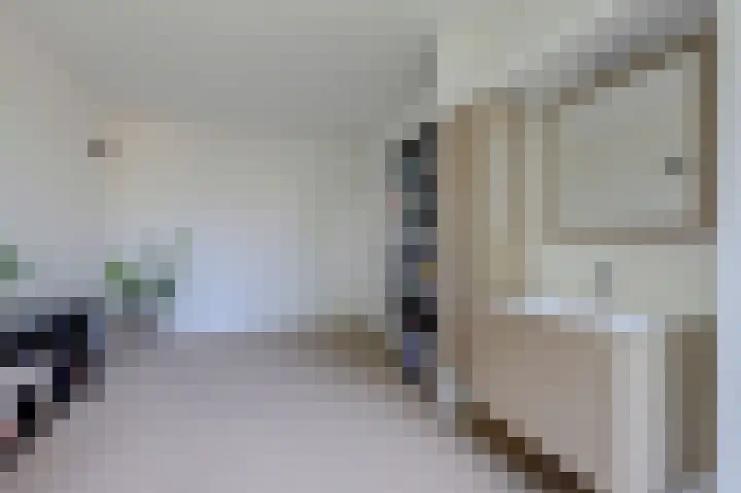 Zenithstraat 17 Utrecht thumbnail 21