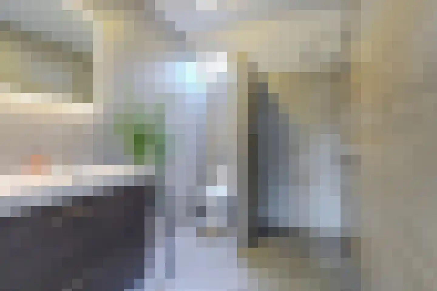 Zenithstraat 17 Utrecht thumbnail 22