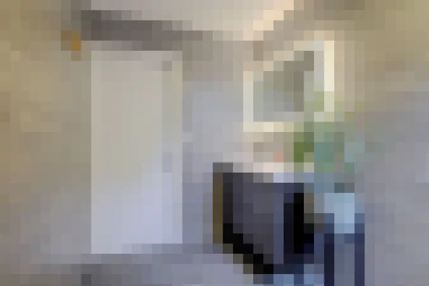 Zenithstraat 17 Utrecht thumbnail 23