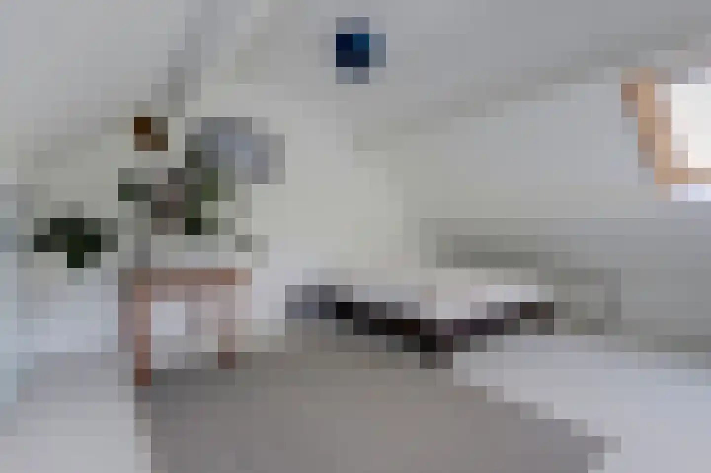 Zenithstraat 17 Utrecht thumbnail 24