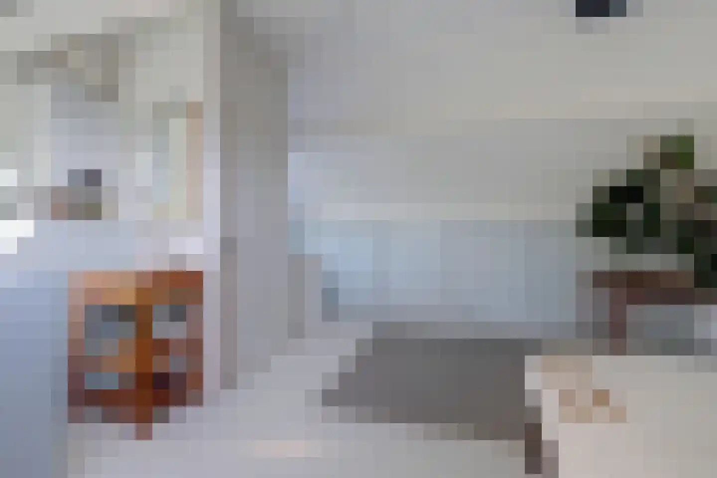 Zenithstraat 17 Utrecht thumbnail 25