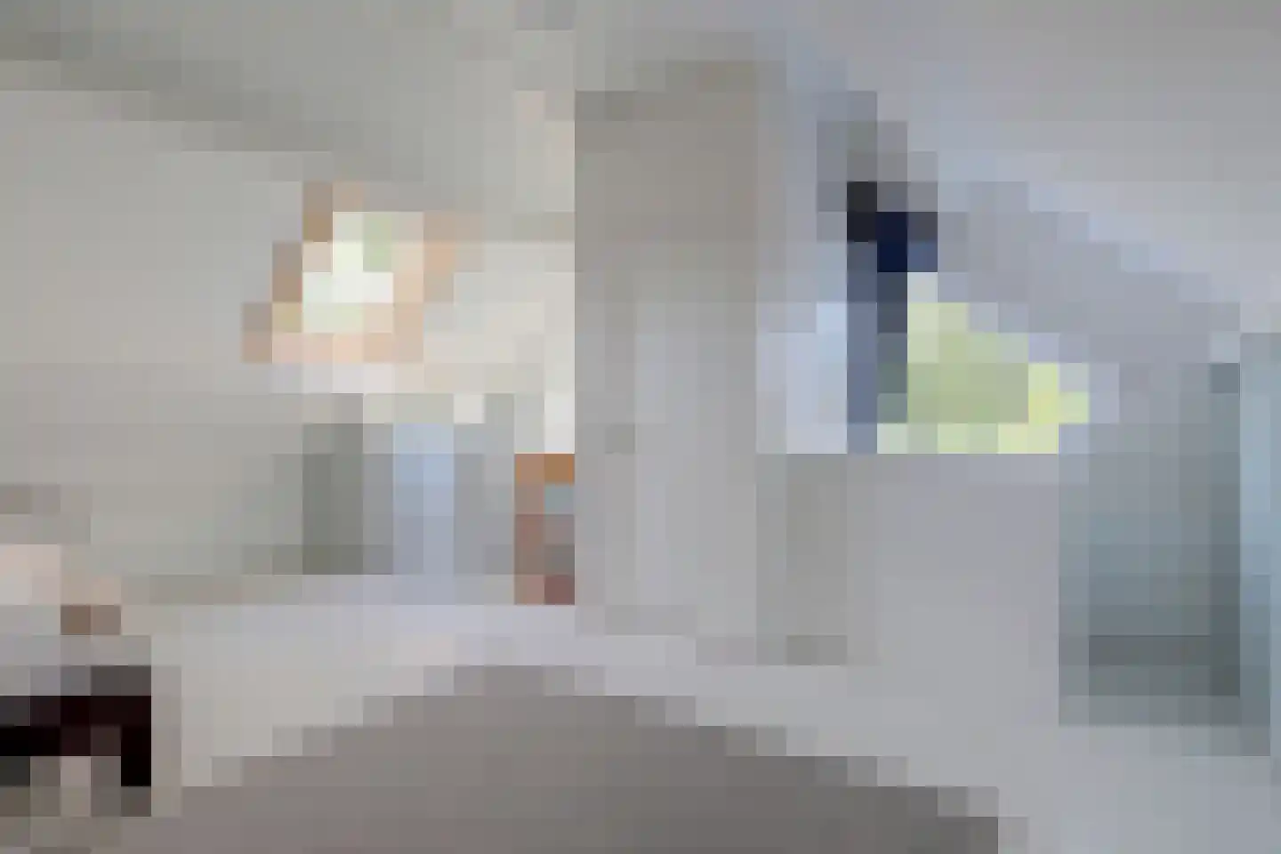 Zenithstraat 17 Utrecht thumbnail 26