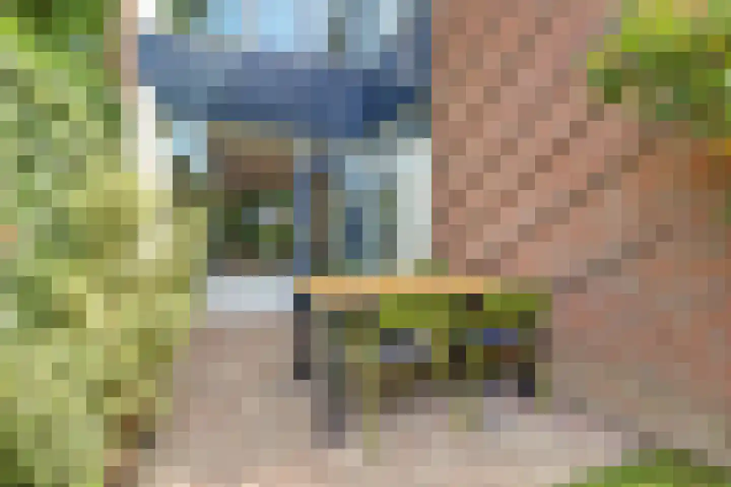 Zenithstraat 17 Utrecht thumbnail 28