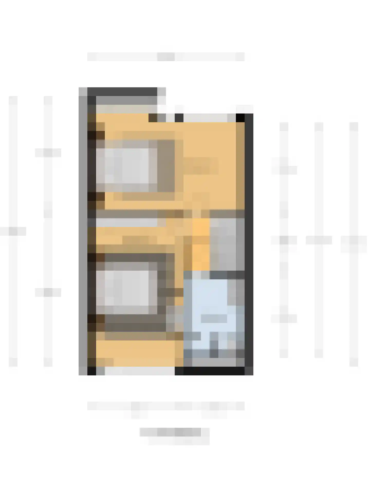 Zenithstraat 17 Utrecht thumbnail 34